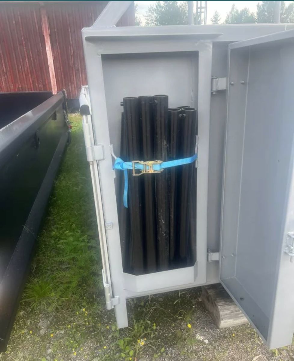 Lämflak – produktbild 7