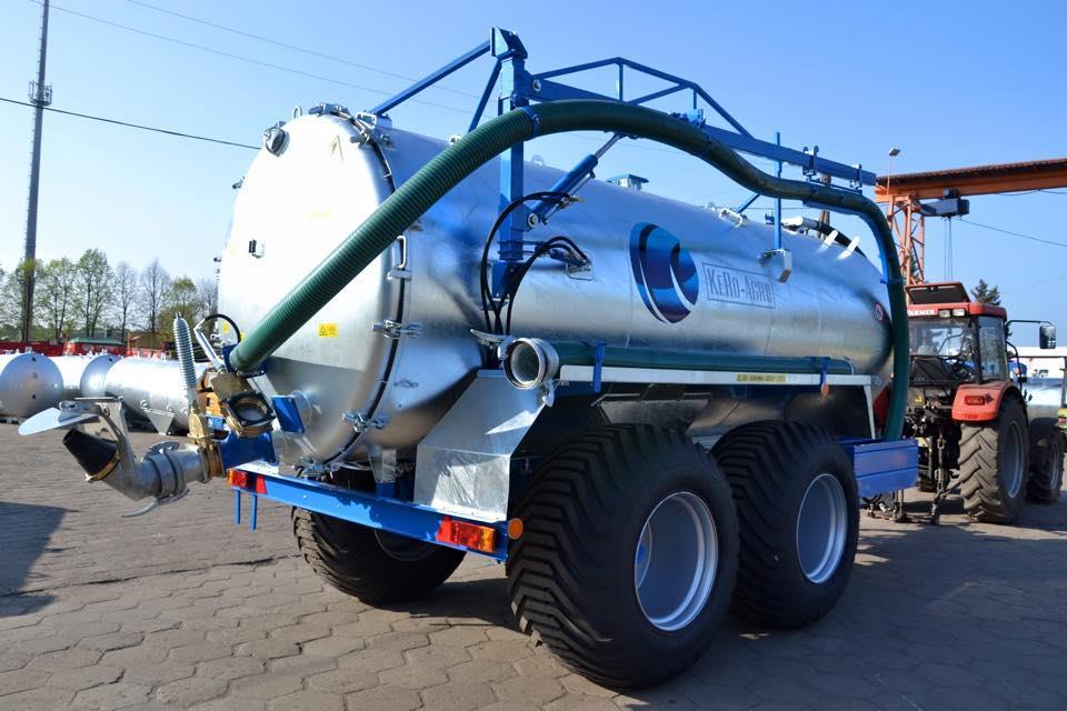 Tillverkning och detaljer