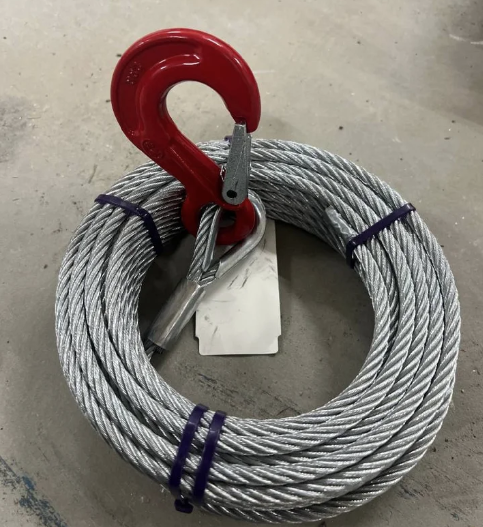 Vinsch AL-KO 901A – produktbild 3